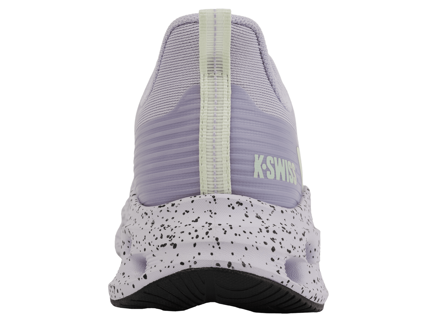 K-Swiss MELROSE TUBES LITE