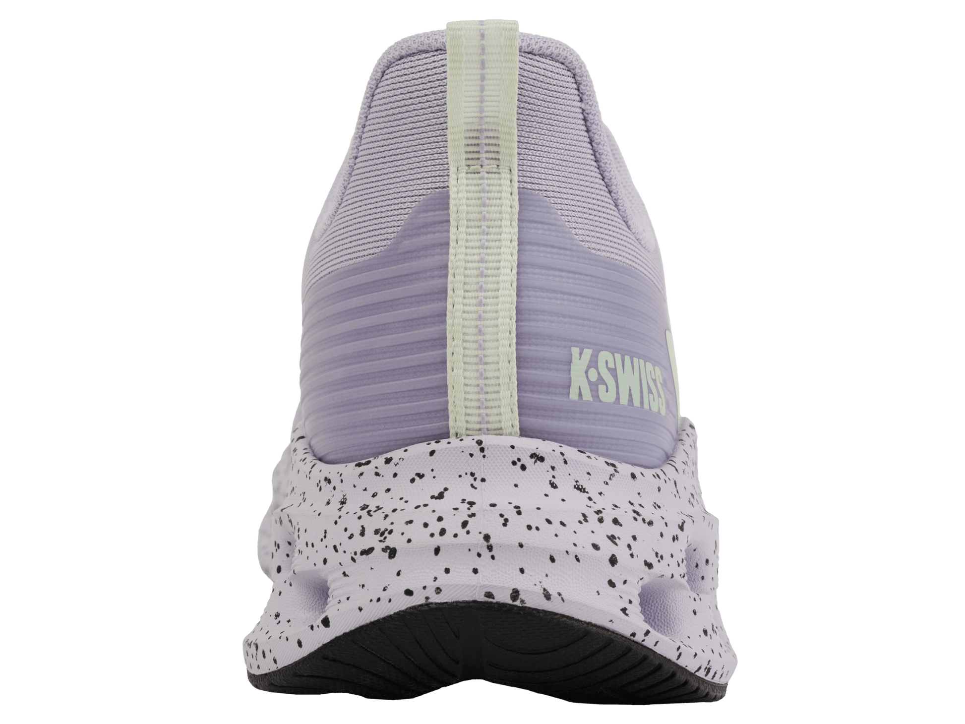 K-Swiss MELROSE TUBES LITE