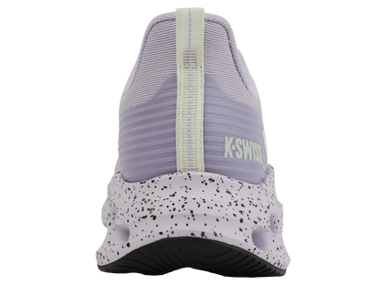 K-Swiss MELROSE TUBES LITE