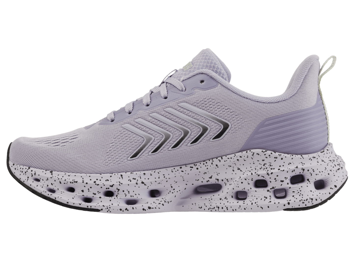K-Swiss MELROSE TUBES LITE