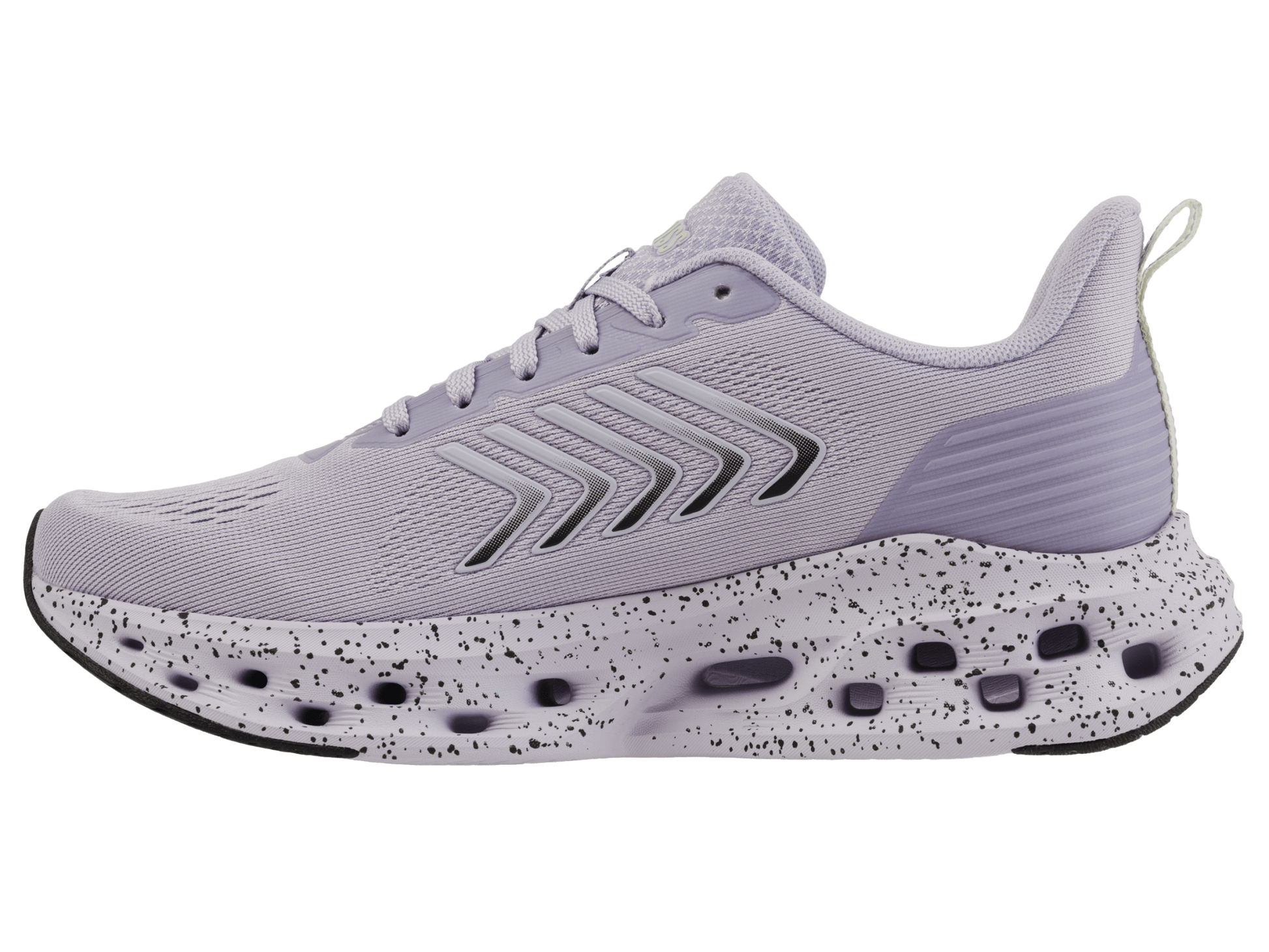K-Swiss MELROSE TUBES LITE