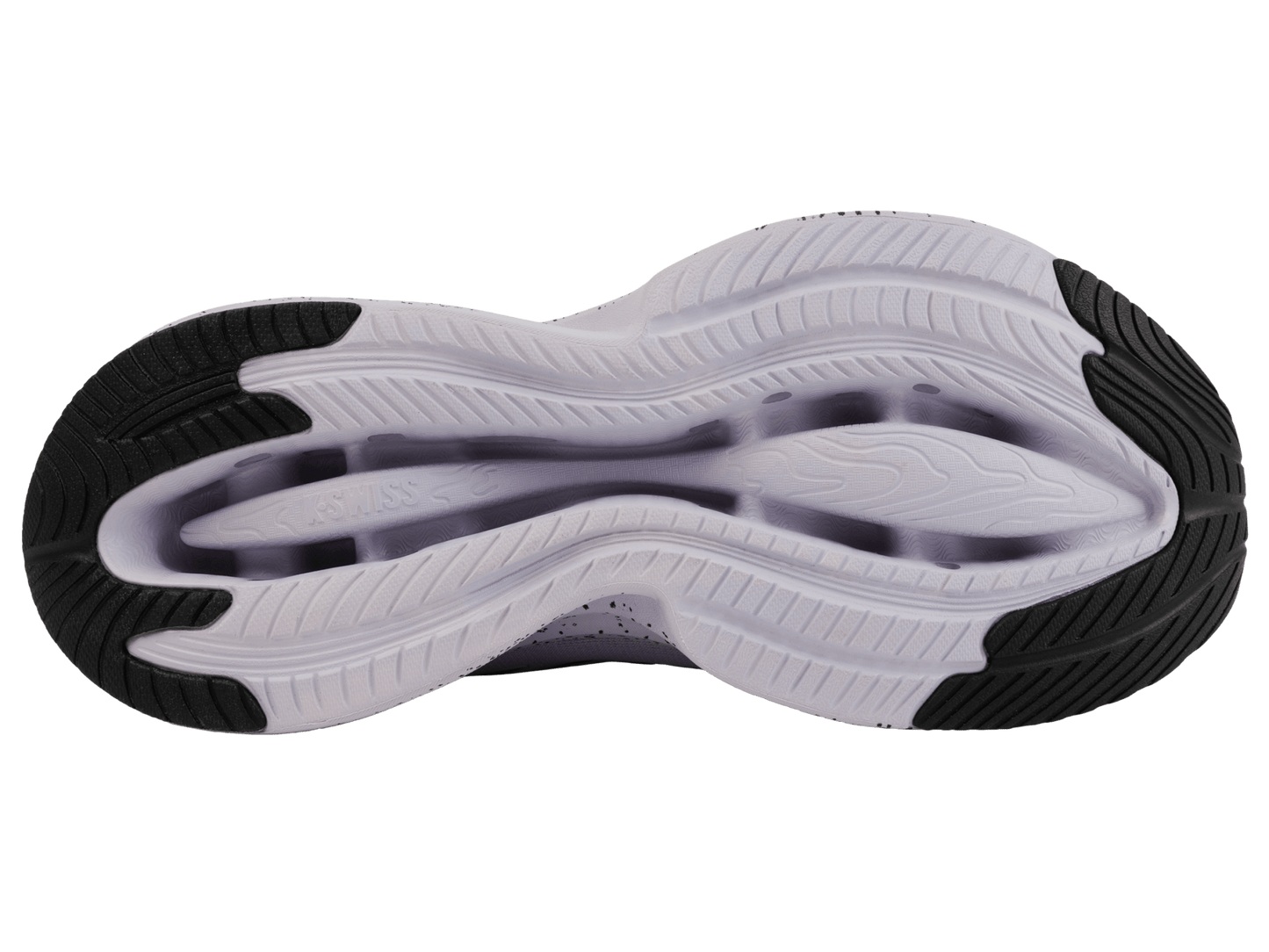 K-Swiss MELROSE TUBES LITE