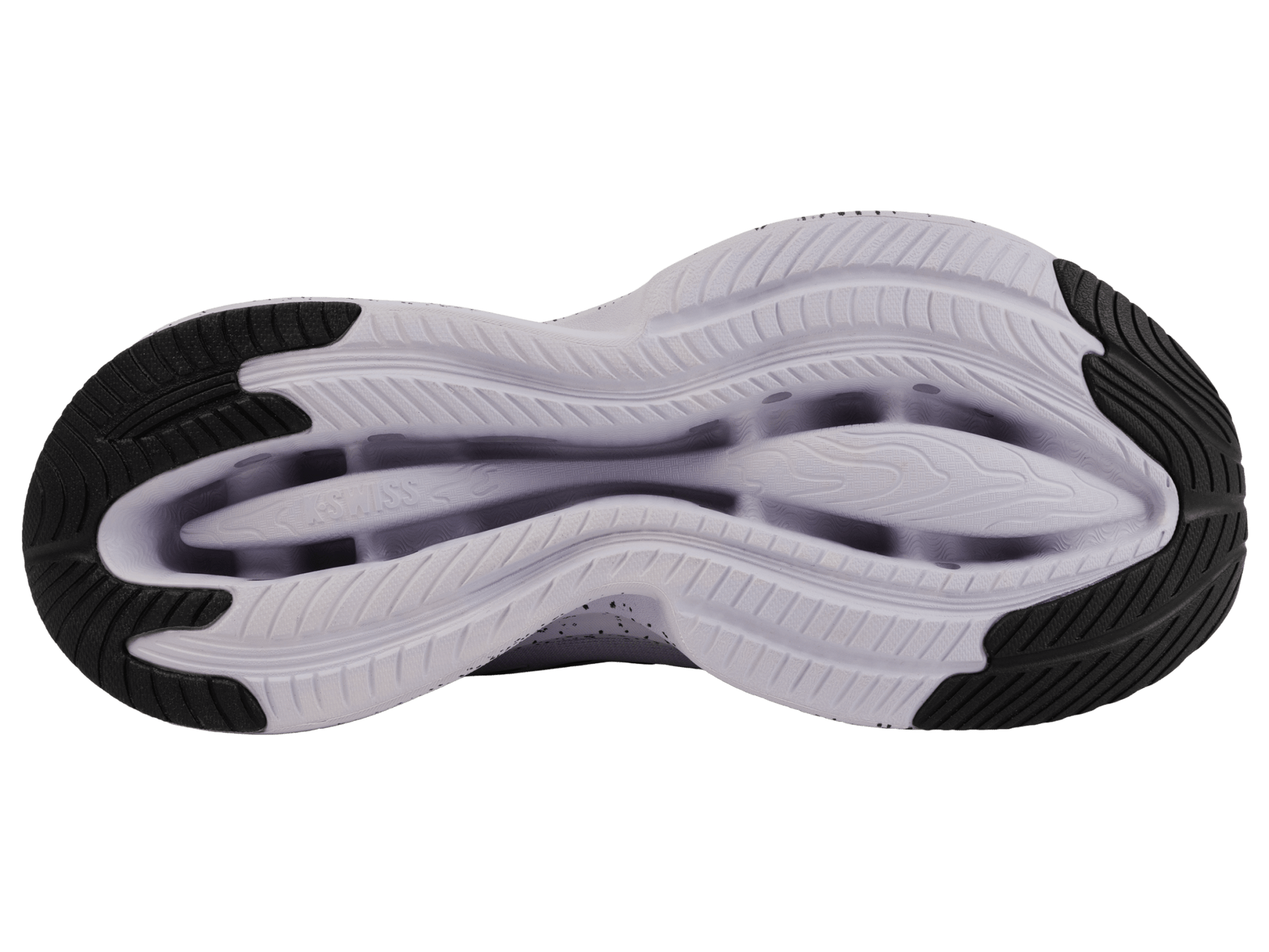 K-Swiss MELROSE TUBES LITE