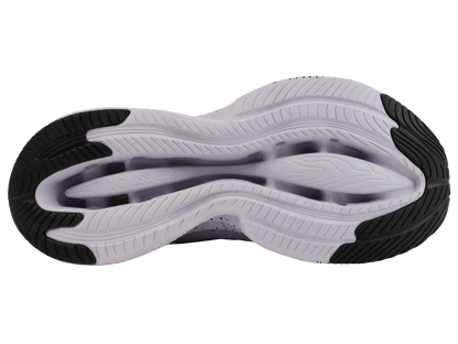 K-Swiss MELROSE TUBES LITE