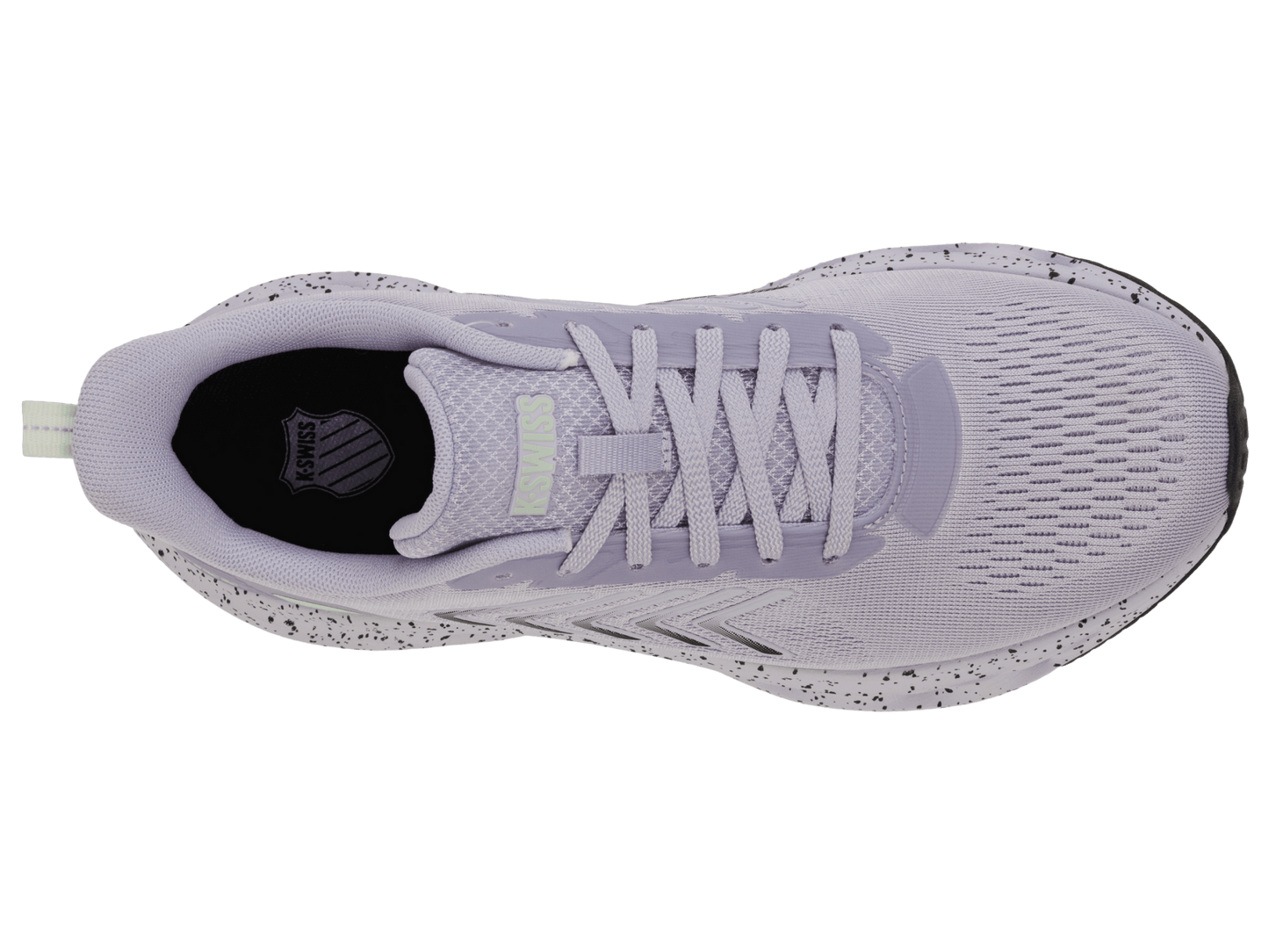 K-Swiss MELROSE TUBES LITE