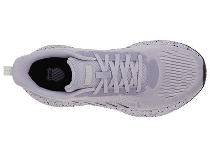 K-Swiss MELROSE TUBES LITE