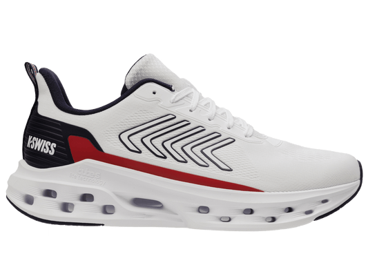 K-Swiss MELROSE TUBES LITE