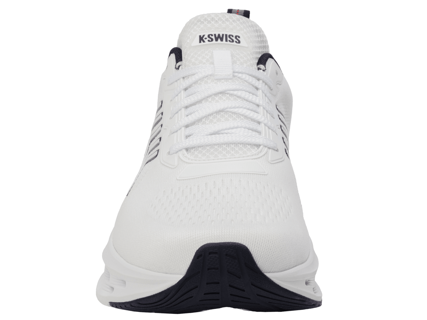 K-Swiss MELROSE TUBES LITE
