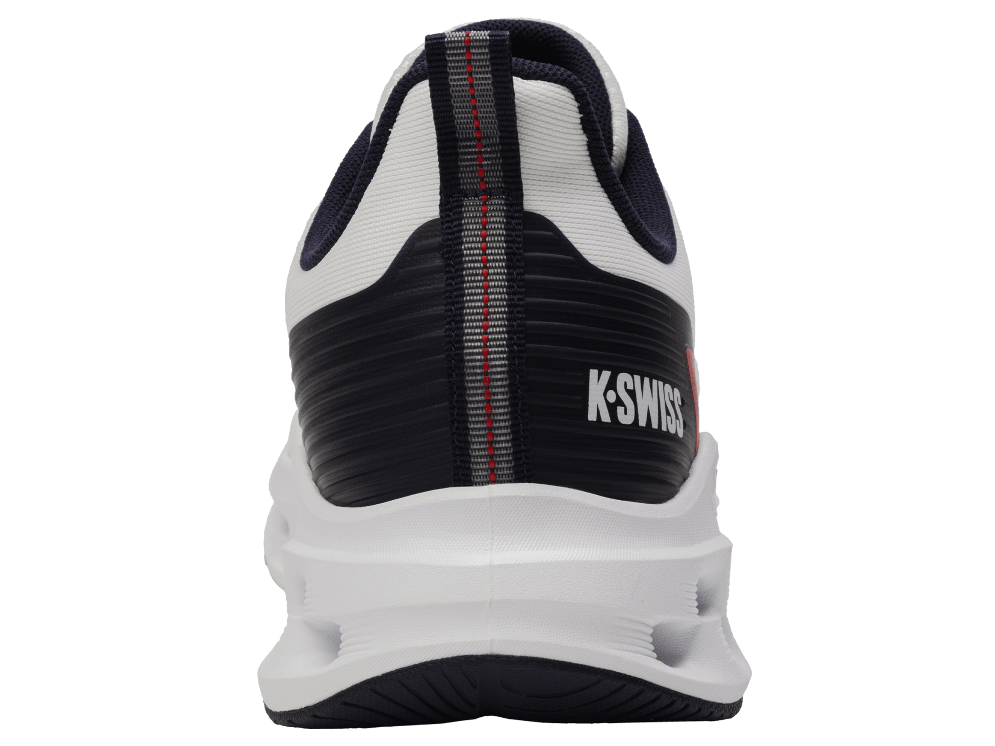 K-Swiss MELROSE TUBES LITE
