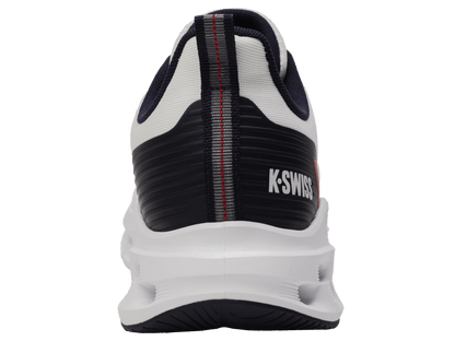 K-Swiss MELROSE TUBES LITE