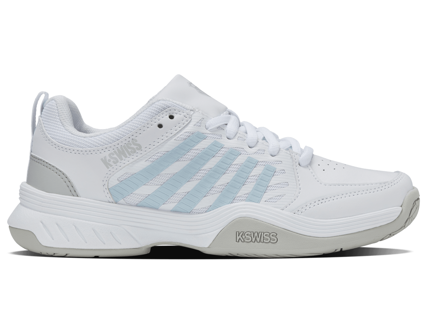 K-Swiss COURT EXPRESS 2
