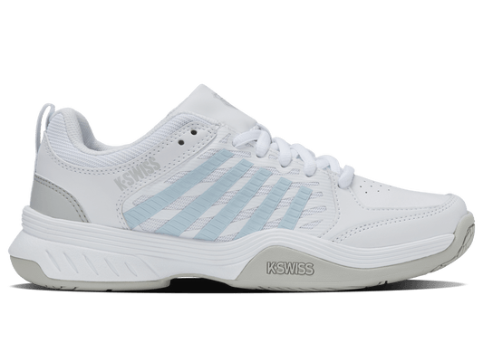 K-Swiss COURT EXPRESS 2