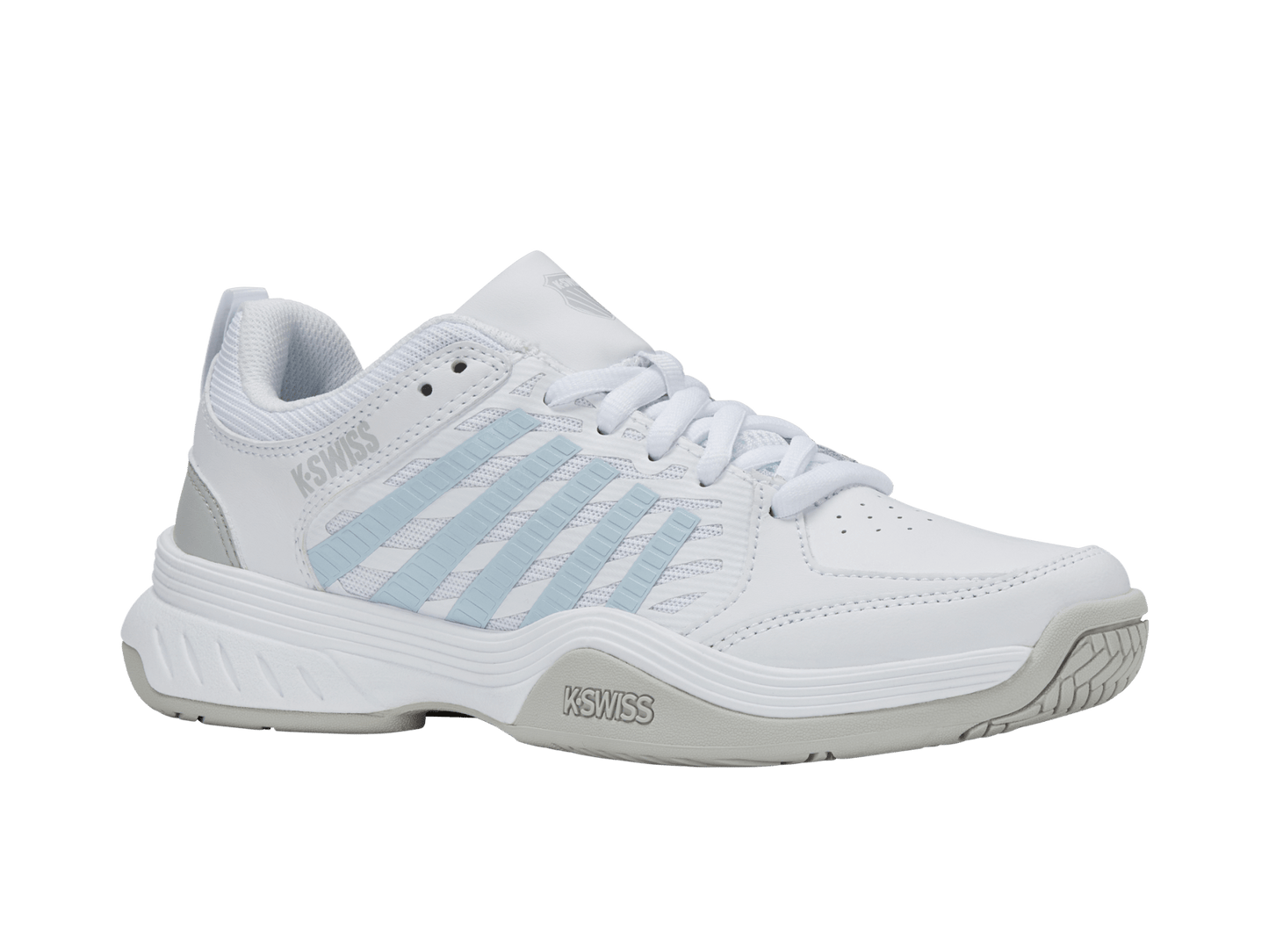 K-Swiss COURT EXPRESS 2