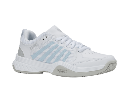 K-Swiss COURT EXPRESS 2