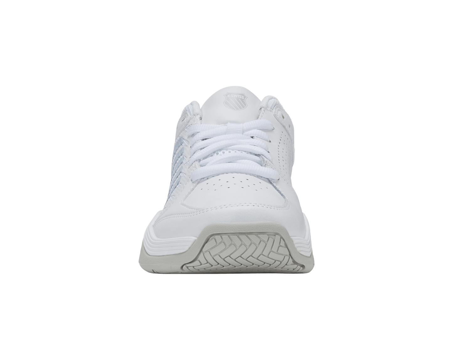 K-Swiss COURT EXPRESS 2