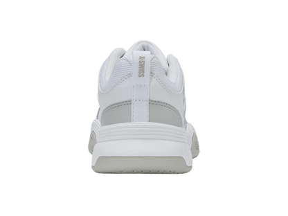 K-Swiss COURT EXPRESS 2