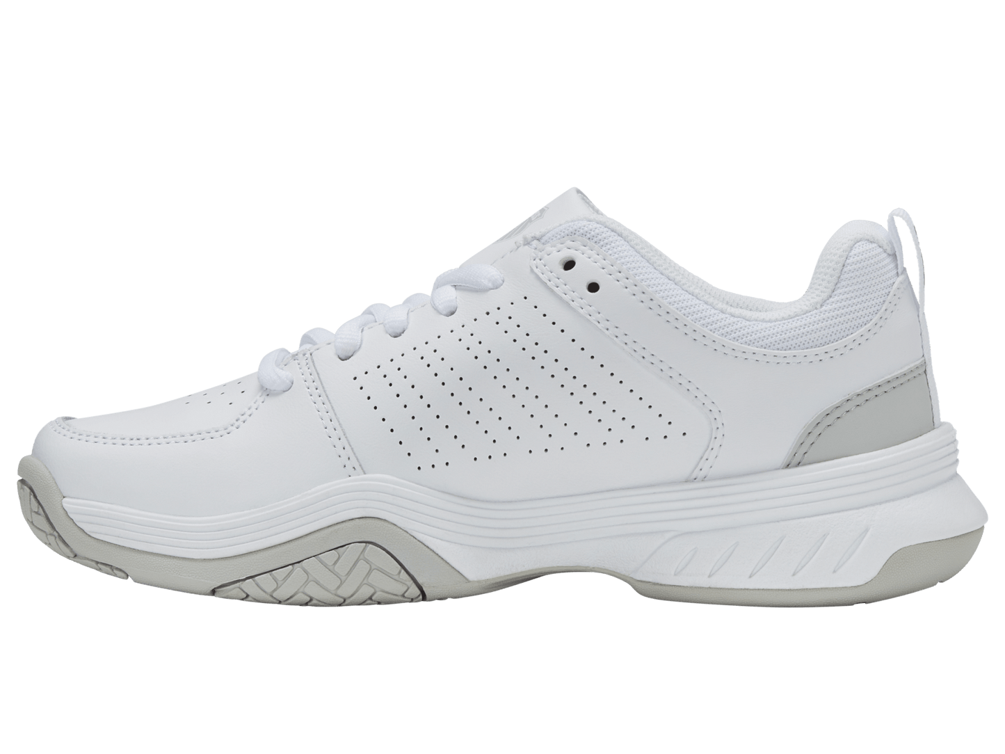 K-Swiss COURT EXPRESS 2