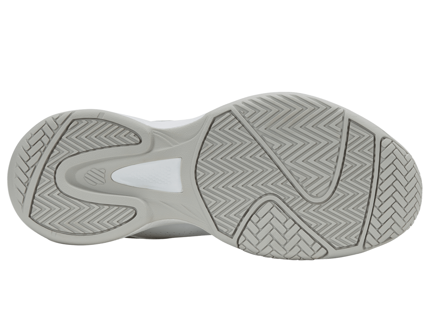 K-Swiss COURT EXPRESS 2