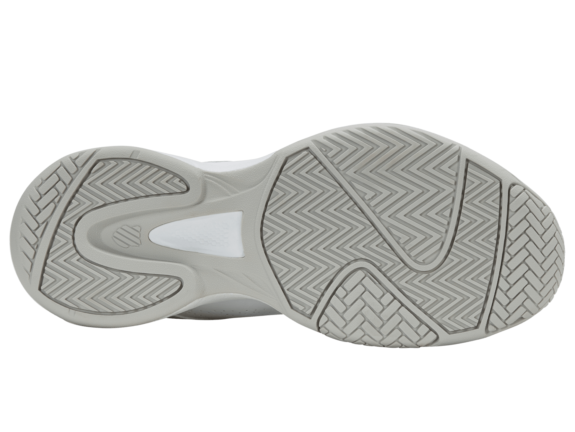 K-Swiss COURT EXPRESS 2