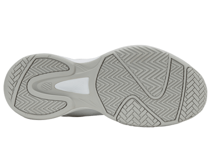 K-Swiss COURT EXPRESS 2