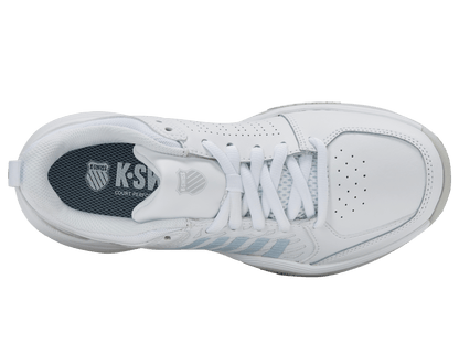 K-Swiss COURT EXPRESS 2