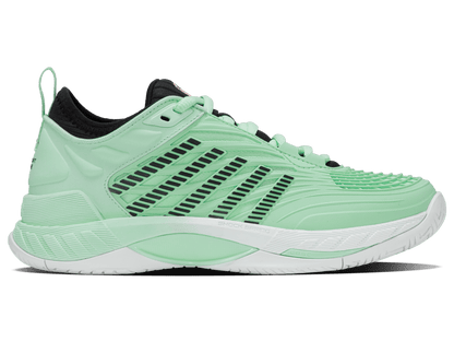 K-Swiss HYPERCOURT SUPREME 2