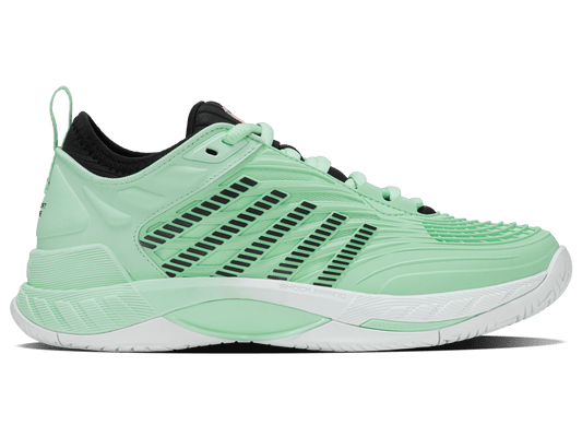 K-Swiss HYPERCOURT SUPREME 2