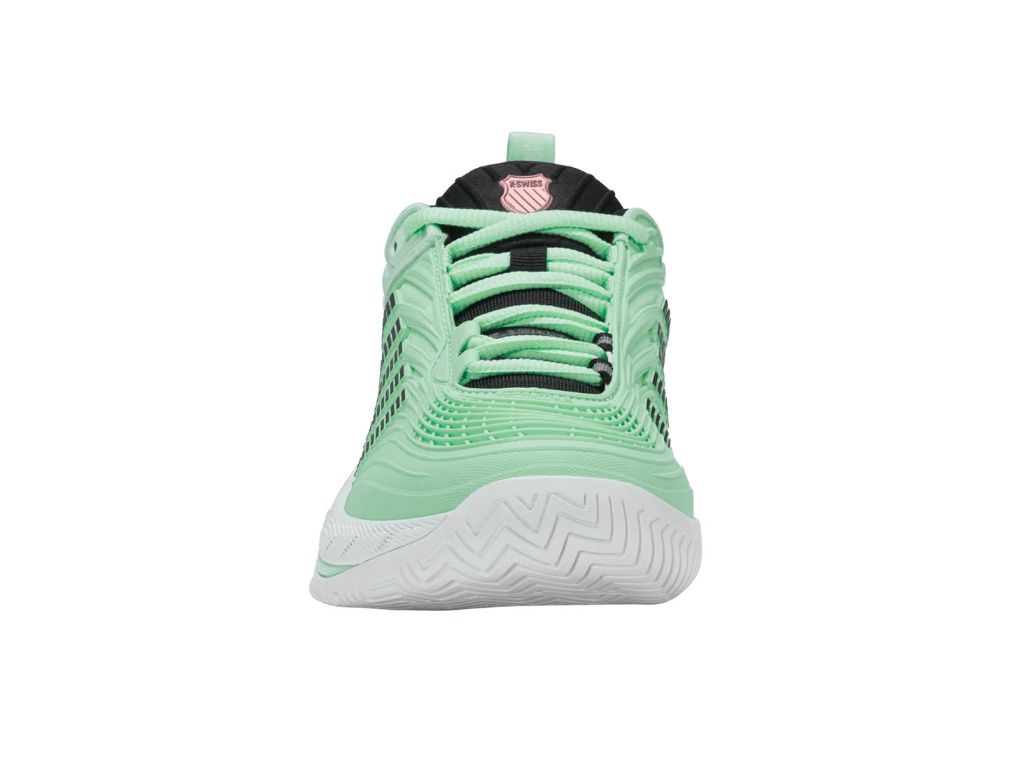K-Swiss HYPERCOURT SUPREME 2