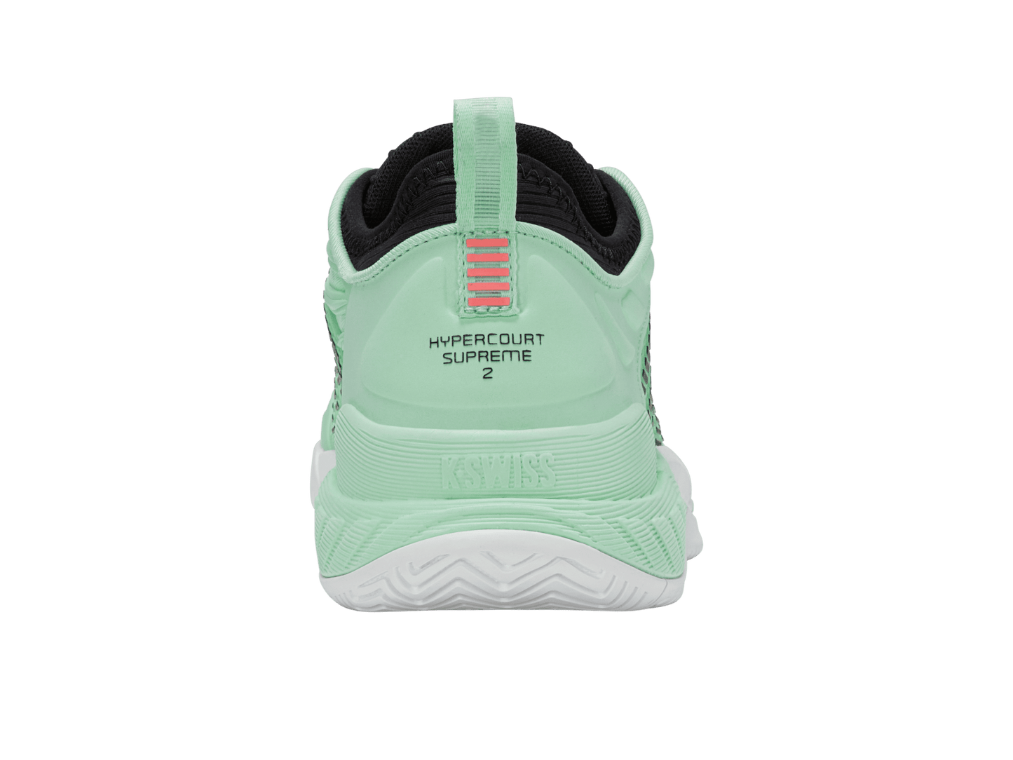 K-Swiss HYPERCOURT SUPREME 2