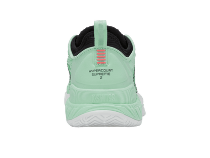 K-Swiss HYPERCOURT SUPREME 2