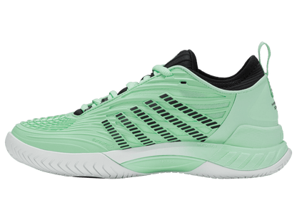 K-Swiss HYPERCOURT SUPREME 2