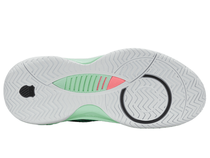 K-Swiss HYPERCOURT SUPREME 2