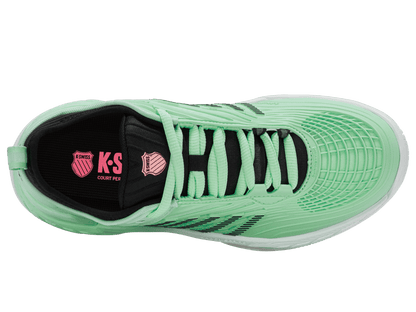K-Swiss HYPERCOURT SUPREME 2