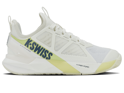 K-Swiss K-FRAME SPEED