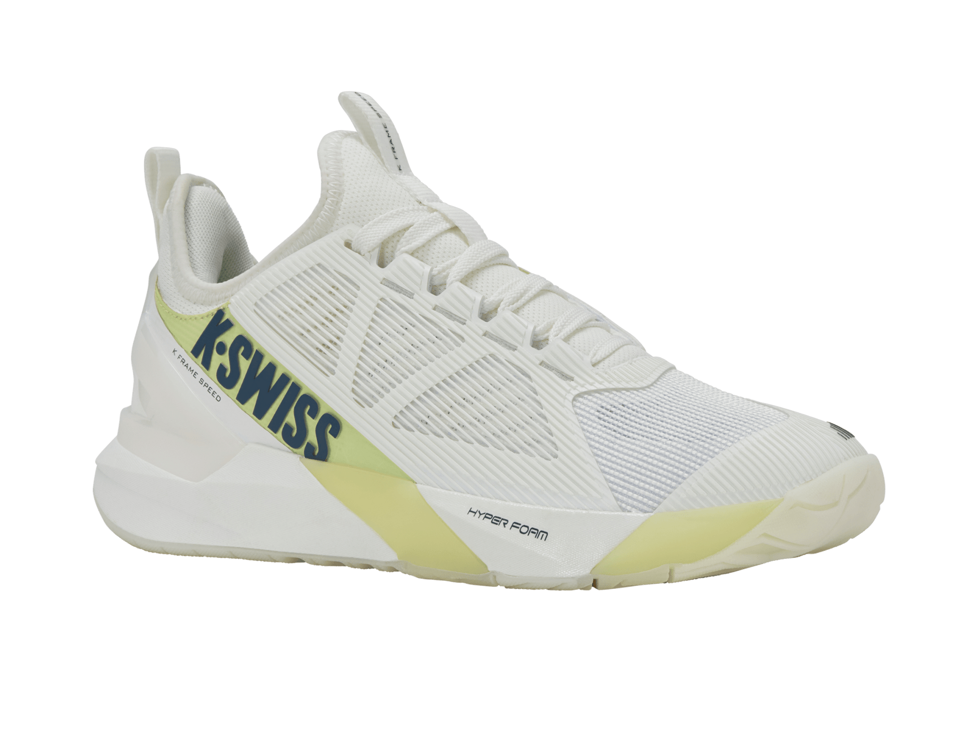 K-Swiss K-FRAME SPEED