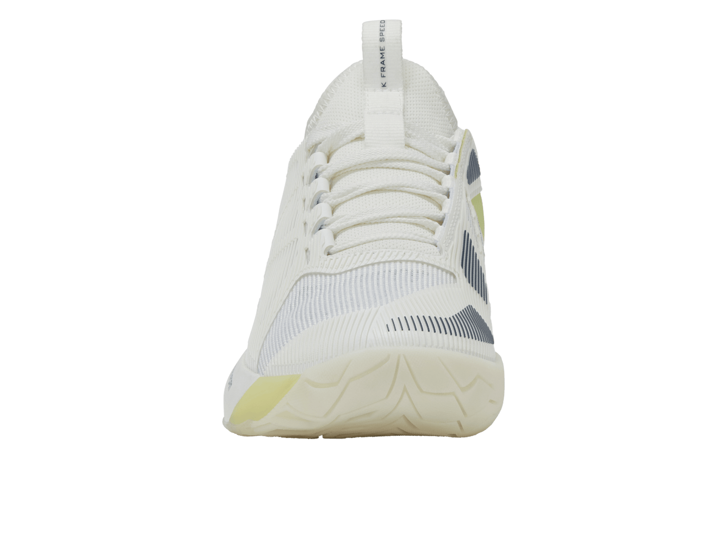 K-Swiss K-FRAME SPEED