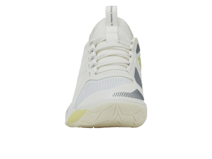 K-Swiss K-FRAME SPEED