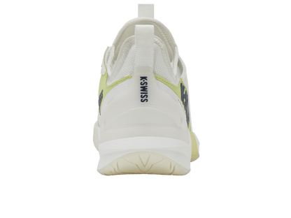 K-Swiss K-FRAME SPEED