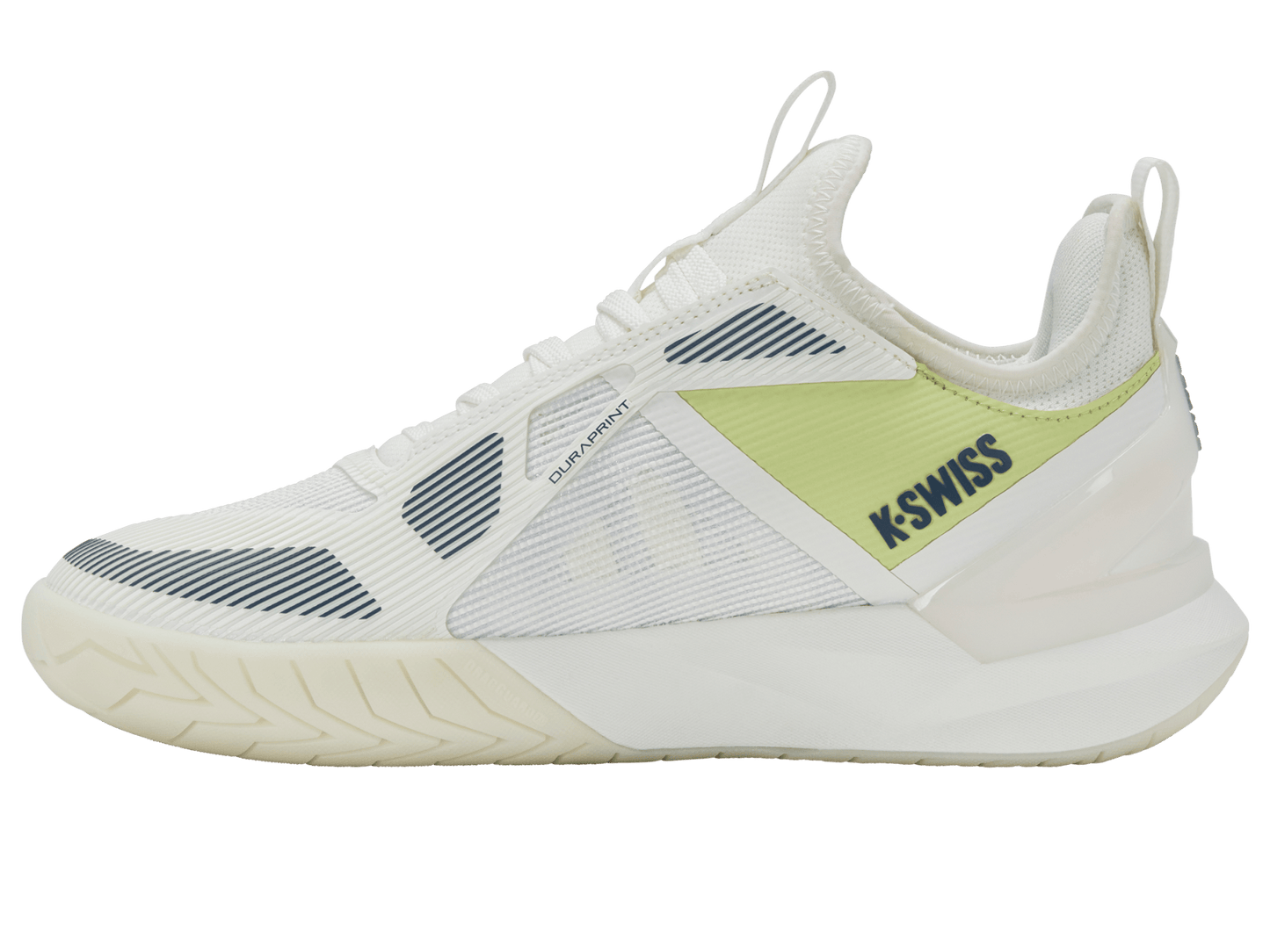 K-Swiss K-FRAME SPEED