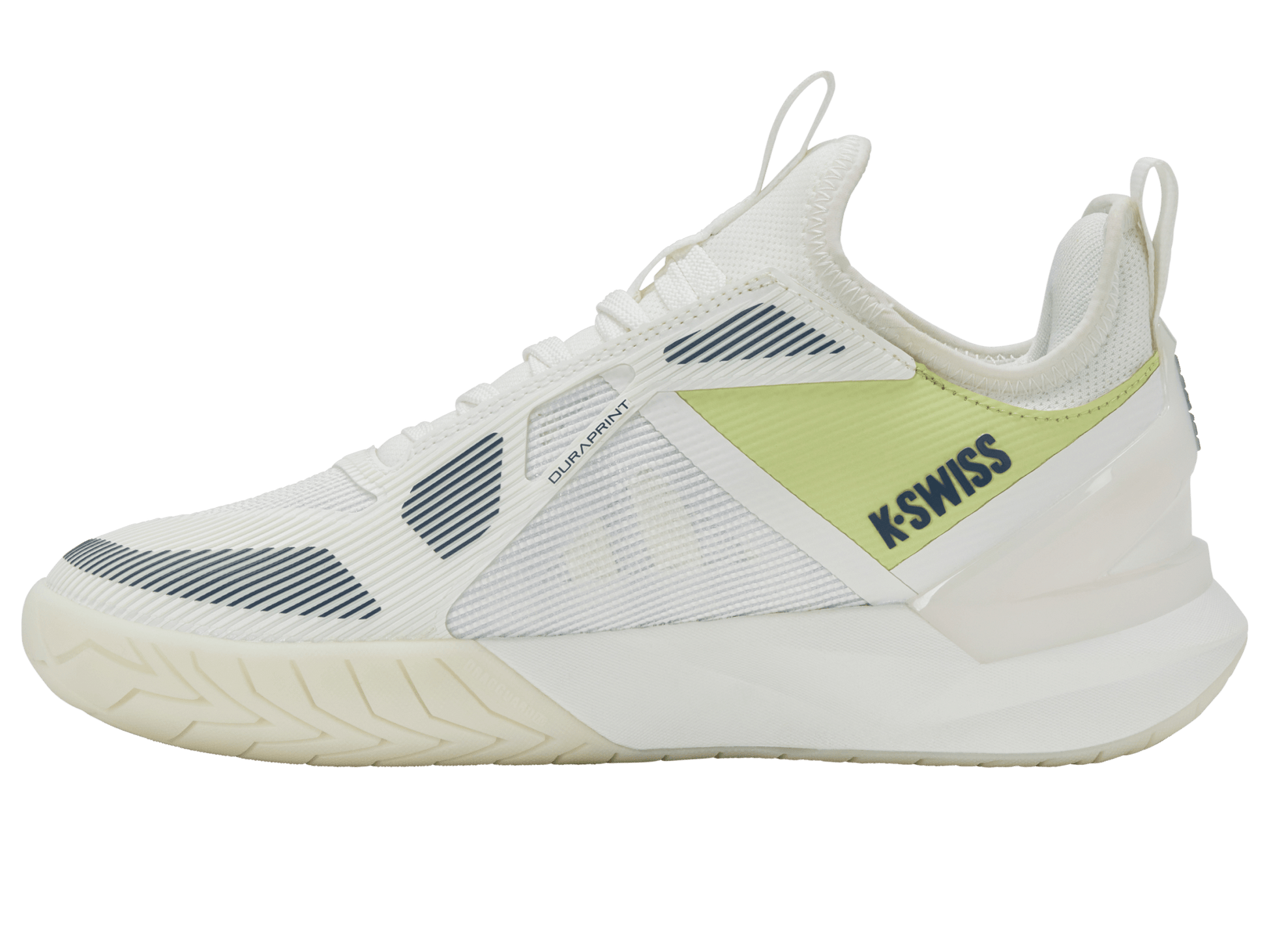 K-Swiss K-FRAME SPEED
