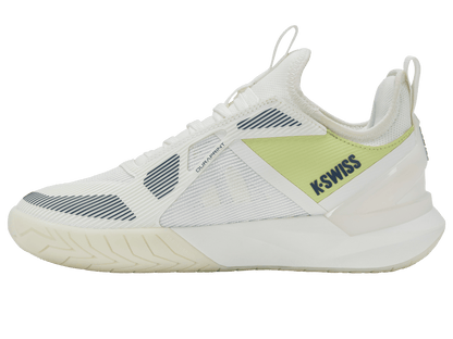 K-Swiss K-FRAME SPEED