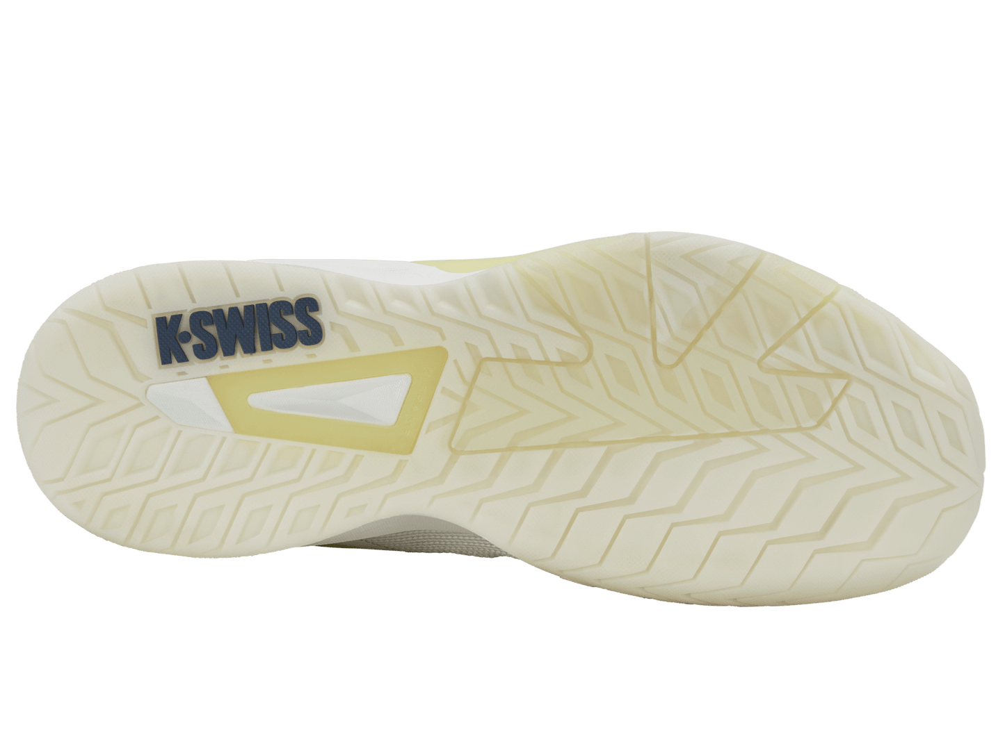 K-Swiss K-FRAME SPEED