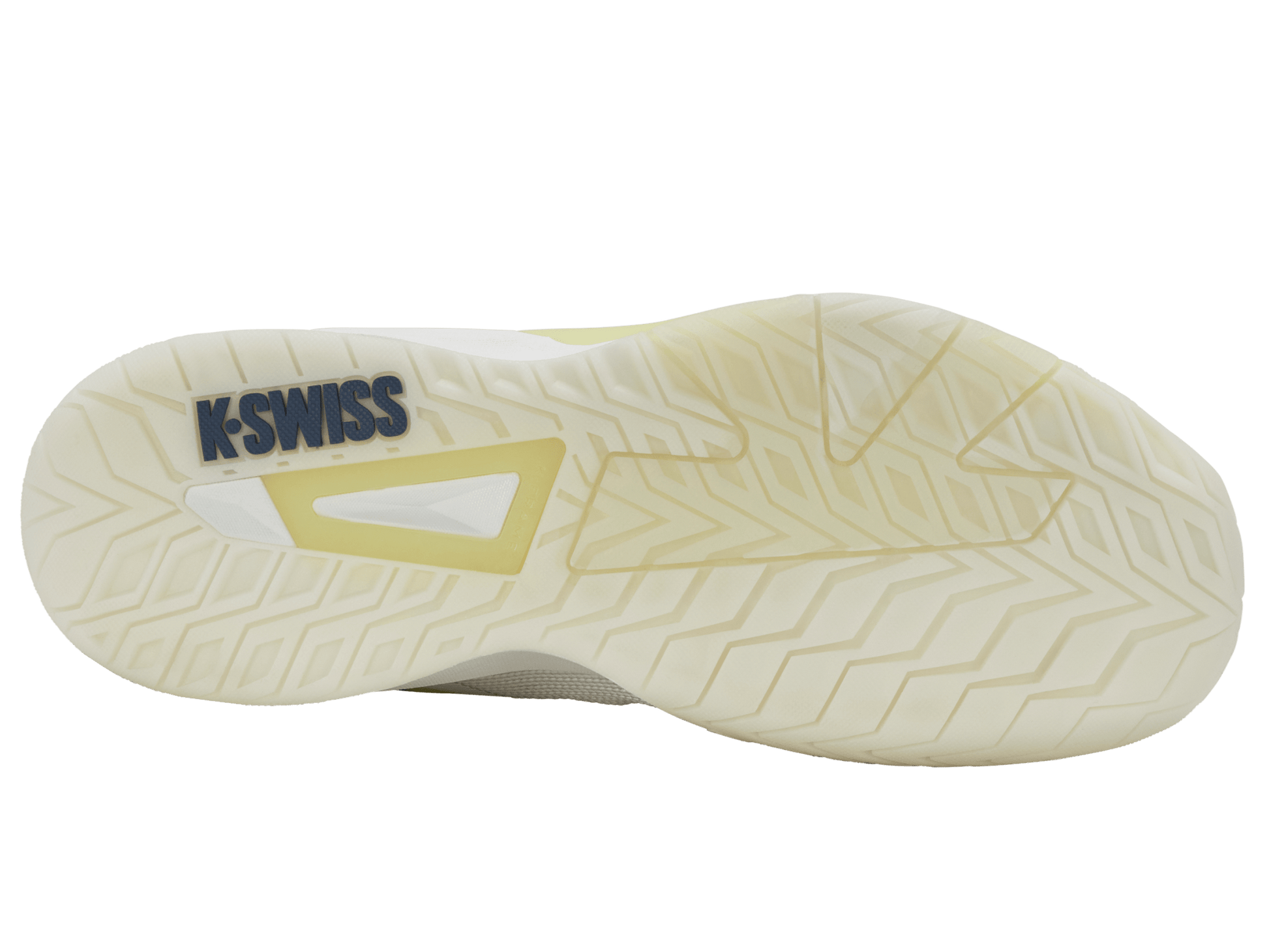 K-Swiss K-FRAME SPEED