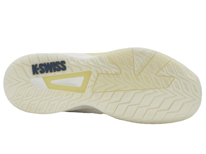 K-Swiss K-FRAME SPEED