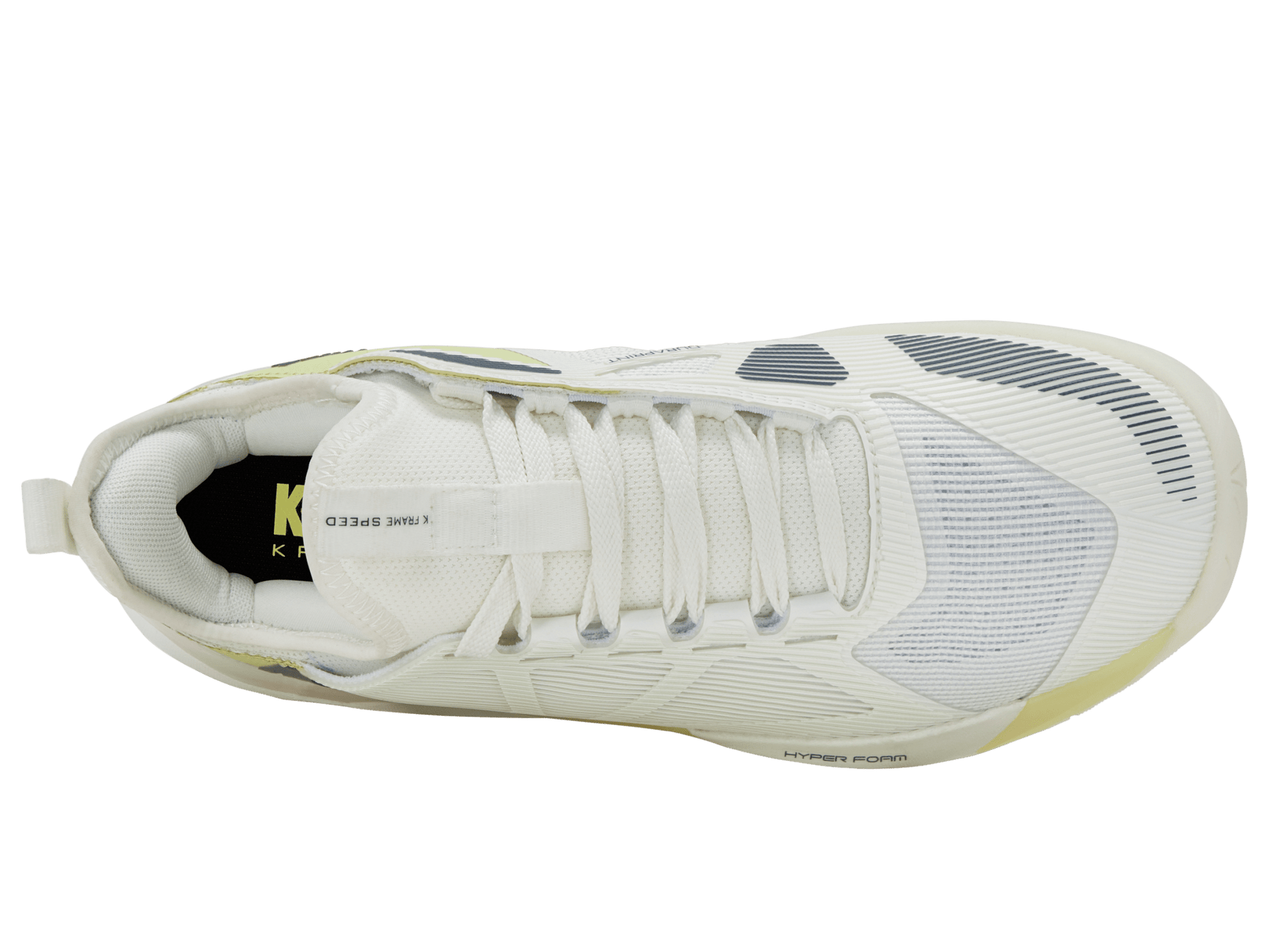 K-Swiss K-FRAME SPEED