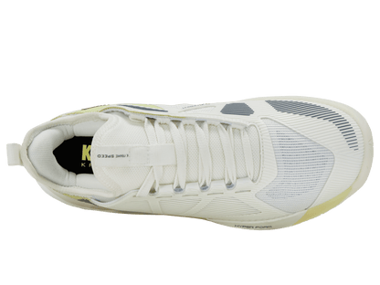 K-Swiss K-FRAME SPEED