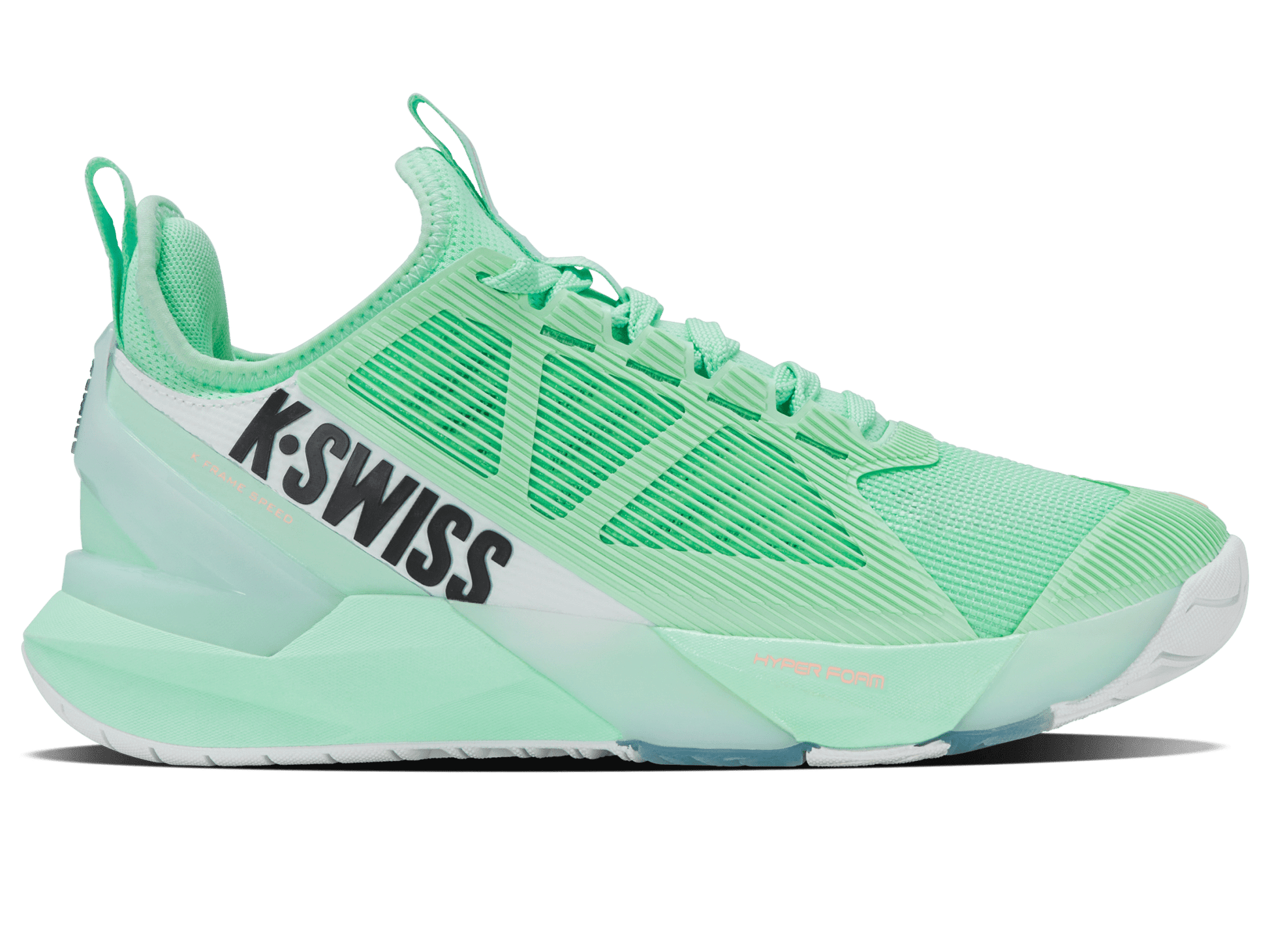K-Swiss K-FRAME SPEED