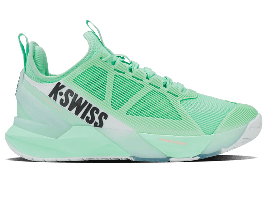 K-Swiss K-FRAME SPEED