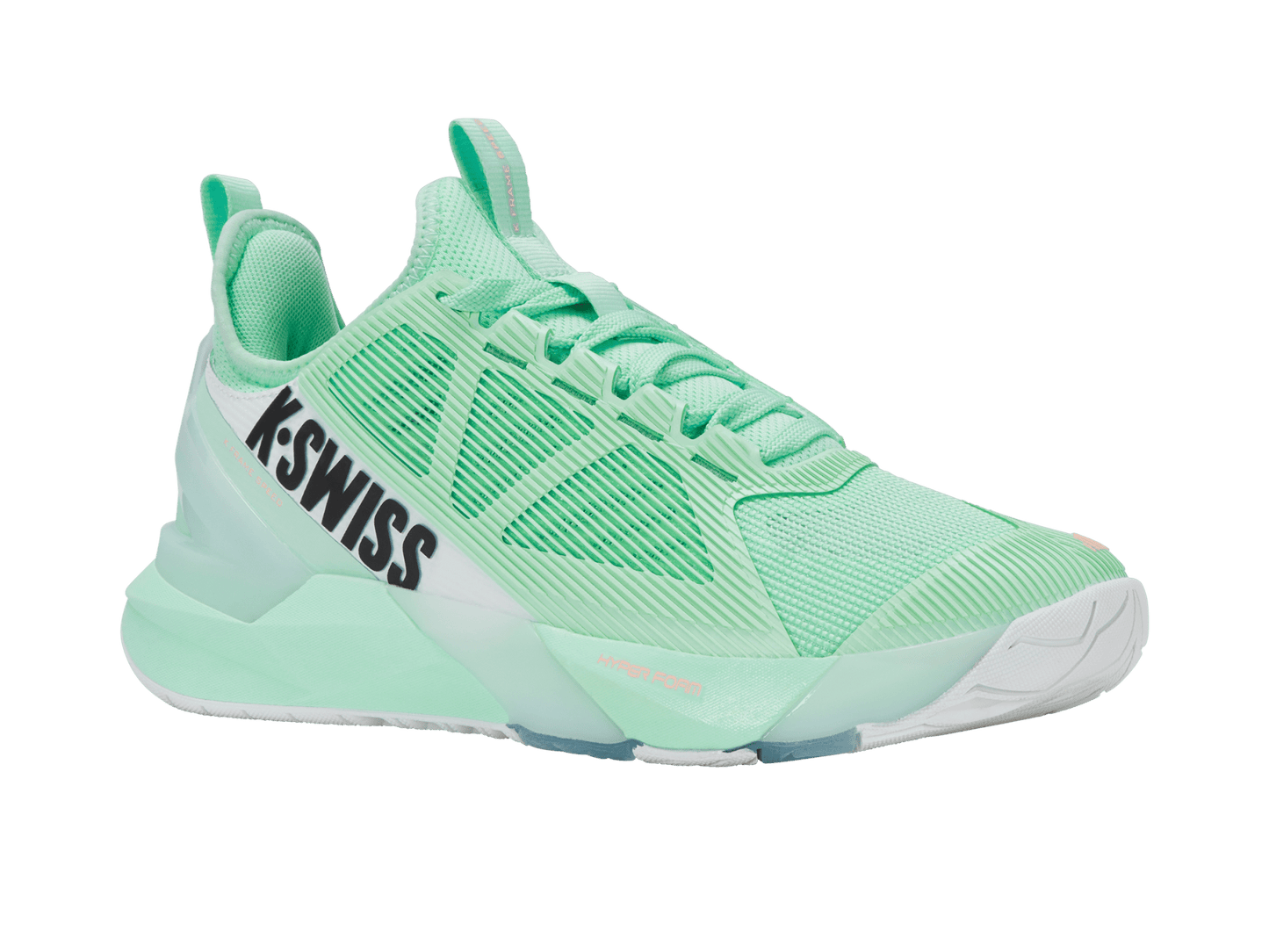 K-Swiss K-FRAME SPEED