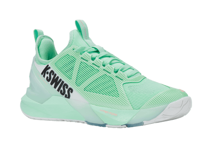 K-Swiss K-FRAME SPEED